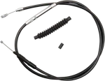 Choppers Clutch Cable LA-8100C16B. Fixed Price $122.19.