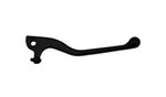 Front Brake Lever For 2001 Yamaha Dt 50 (5BK1). Fixed Price $11.42.