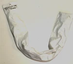 Oem Genuine Original Motorcycle Harley-davidson Upper Brakeline P/n 41800246 New. Fixed Price $31.99.
