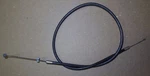 1975 Yamaha TA125 Throttle Cable Nos 400-26312-01 Road Race. Fixed Price $49.95.