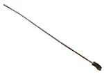 78 Yamaha Rear Brake Actuator Rod. Fixed Price $54.99.