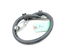 22 Kawasaki BR125 Z125 Pro Rear Brake Line Hose. Fixed Price $24.99.
