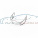 Genuine Bmw 34321233155 - Hose Bracket. Fixed Price $57.33.
