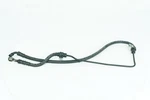 2007 Harley Sportster XL883 Oem Front Brake Hose Line Pipe Single 46400-04A. Fixed Price $35.10.