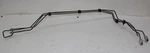 2015 Can-am Spyder F3-S SE6 Rear Rigid Brake Lines Part# 705601159. Fixed Price $59.99.