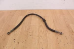 1996 Suzuki RF900R Rear Brake Line Hose. Fixed Price $24.00.