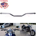 1" Custom Drag Handlebars Pullback For Harley Sportster 883 1200 Bobber. Fixed Price $42.95.