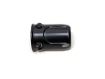 2015-2020 Harley-davidson Road Glide Fltrx Brake Perch Half Clamp 41700321. Fixed Price $30.00.