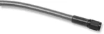 Magnum Shielding Brake Line - 42" Black Pearl 4542. Fixed Price $78.29.