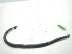 13-17 Kawasaki Ninja EX300 Rear Brake Line Hose Trsh Pl. Fixed Price $24.99.