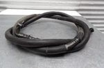 03-08 Kawasaki Vulcan Classic VN1600 Rear Brake Hose Line Tube 43095-0150. Fixed Price $11.11.