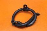 08-10 2008 Kawasaki Ninja ZX10R Oem Rear Back Brake Hose Fluid Line. Fixed Price $18.00.