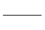 Flh 50-71 Front Brake Cable Tube Oe # 45203-52. Fixed Price $28.99.