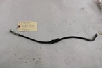 Front Dual Disc Brakeline (non-abs) 2015 Harley Davidson Dyna Low Rider. Fixed Price $100.00.