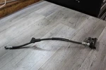 1979 Honda Goldwing GL1000 Rear Back Brake Hose Fluid Line Spliiter #9489. Fixed Price $19.95.