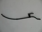 78 Yamaha Front Right Brake Hose 2H7-25873-00-00. Fixed Price $6.97.