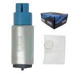 Fuel Pump For Yamaha 09-14 YZF-R1 / YZF-R6 Replace 14B-13907-21-00. Fixed Price $79.99.