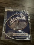 Magnum - AS37615 Sterling Chromite Ii Designer Series Abs Front Upper Brake.... Fixed Price $30.00.