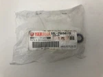 Yamaha Oem Reservoir Tank 5SL-25894-10. Fixed Price $34.99.