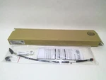 Harley Davidson Upper Brake Fluid Line 2018-UP Softail 41800803. Fixed Price $23.00.