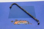 2013 Yamaha YZ450F Rear Back Brake Hose Fluid Line. Fixed Price $26.46.