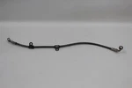 Triumph Daytona 675R 09-12 Oem Rear Brake Caliper Line T2021505. Fixed Price $22.99.