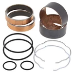 Pro-x Fork Bush YZ125/250/250F/450F '05-08 39.160068 107907. Fixed Price $49.99.