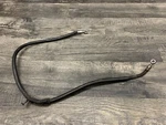 Suzuki 2007-2023 VL800 C50 Boulevard Oem Front Brake Hose. Fixed Price $34.99.