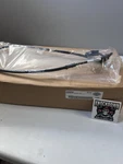 Harley Davidson Front Abs Brake Line 41800300. Fixed Price $158.57.
