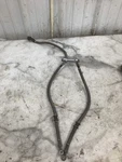 86 Yamaha Fazer Front Brake Lines Hoses. Fixed Price $18.99.