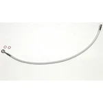 Magnum Sterling Chromite Ii Brake Line - Upper 33" 37633. Fixed Price $90.27.