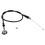 Motion Pro 02-0485 2003-2008 Honda CRF150F Throttle Cable. Fixed Price $32.30.