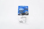Ktm 65 85 Sx Motion Pro Forged Brake/clutch Lever 14-9013 Husqvarna Gasgas M25. Fixed Price $48.00.