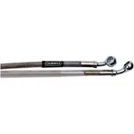 Russell R08364 Cycleflex Brake Two-line Kit. Fixed Price $86.98.