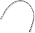Goodridge 80375 Brake Line Univ 75" Ss. Fixed Price $49.67.